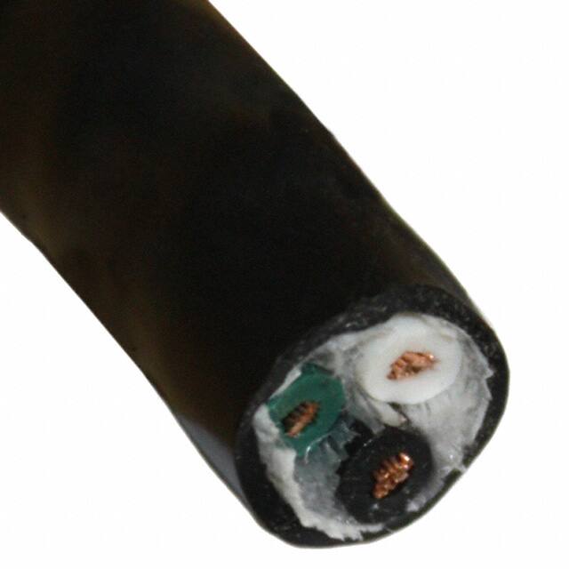 89013.35.01 