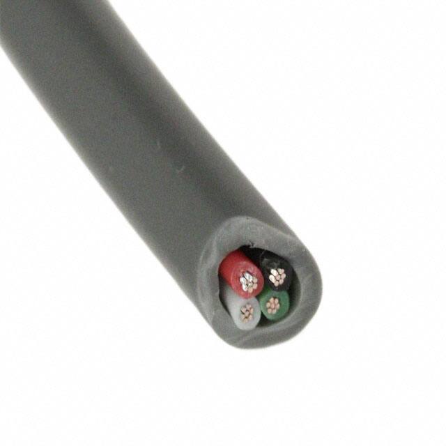 C2463A.41.10 