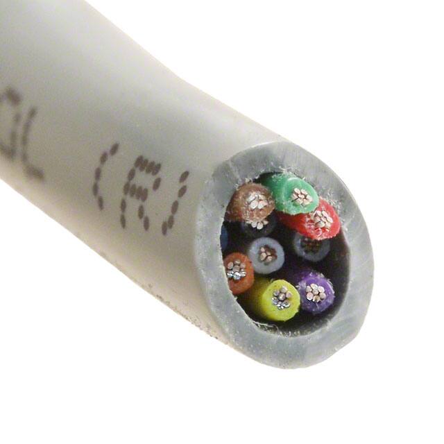 C2471A.41.10 