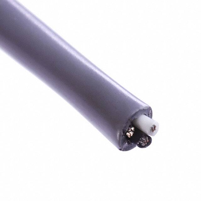 C2538A.44.10 