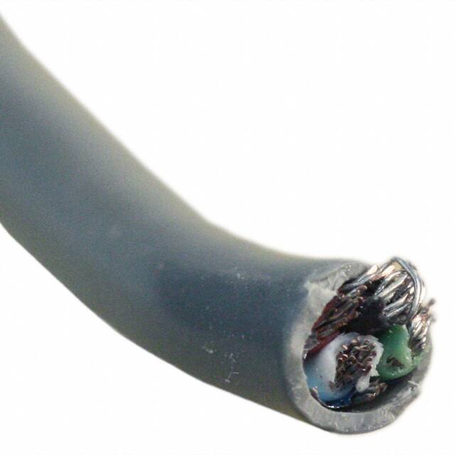 C2543A.41.10 