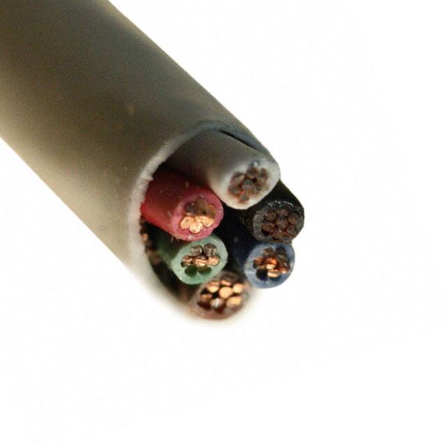 C3065.30.86 
