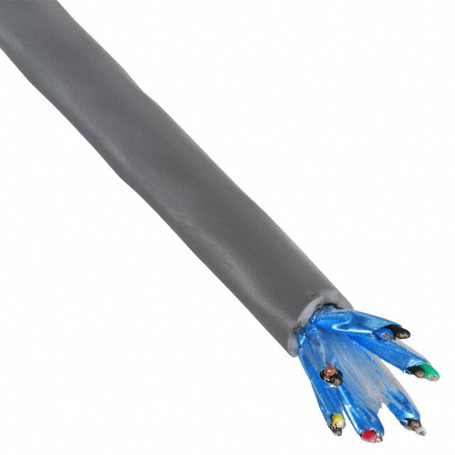 C6041A.38.10 