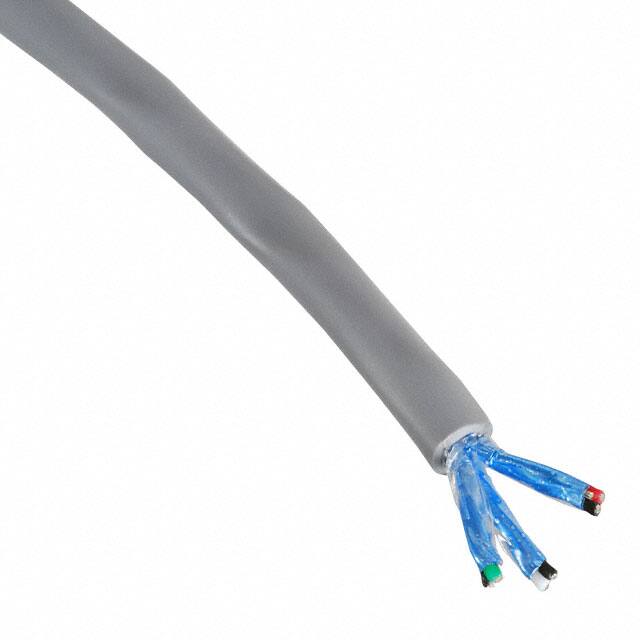 C6047A.46.10 