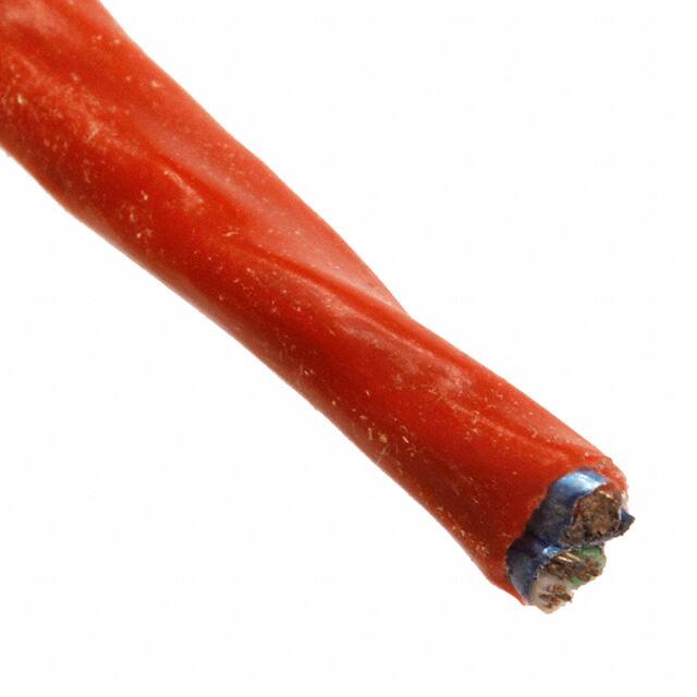 C8112.41.03 C8112.41.03