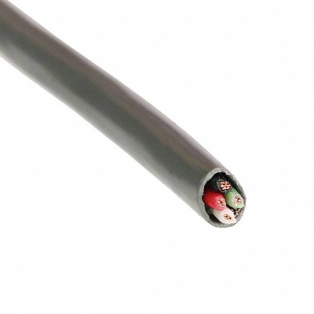 E1004S.18.10 