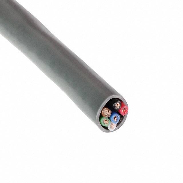 E1036S.46.10 