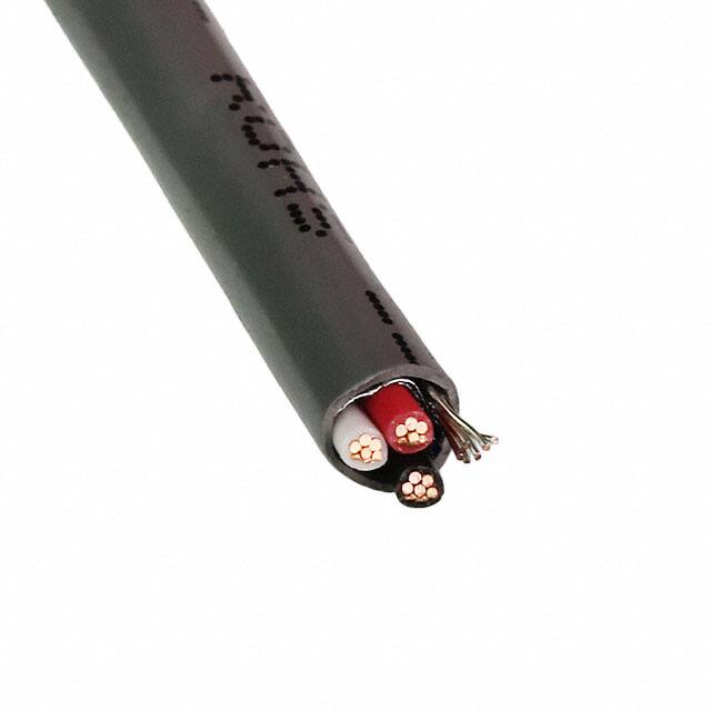 E2033S.46.10 