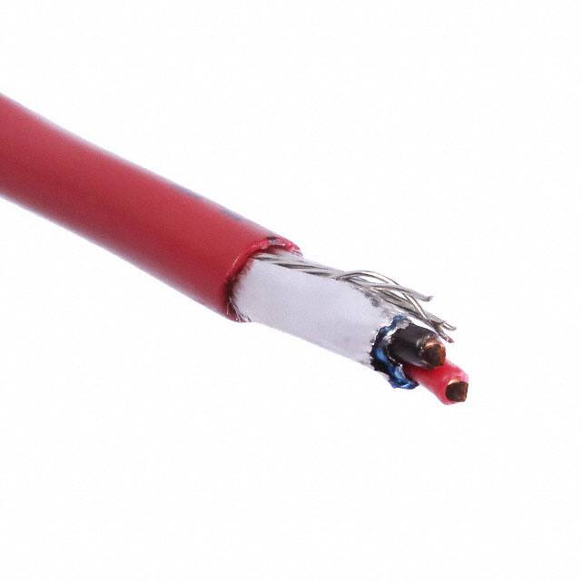 E3602S.44.03 