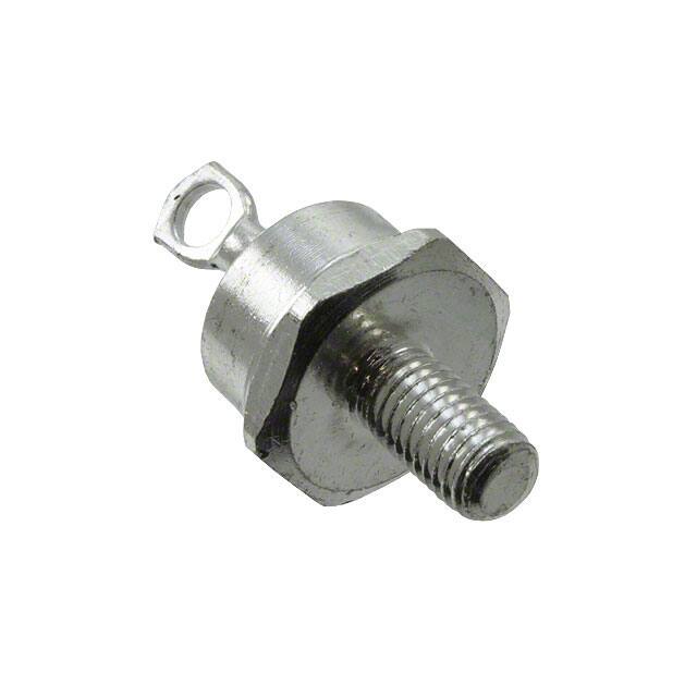 FR30G02 