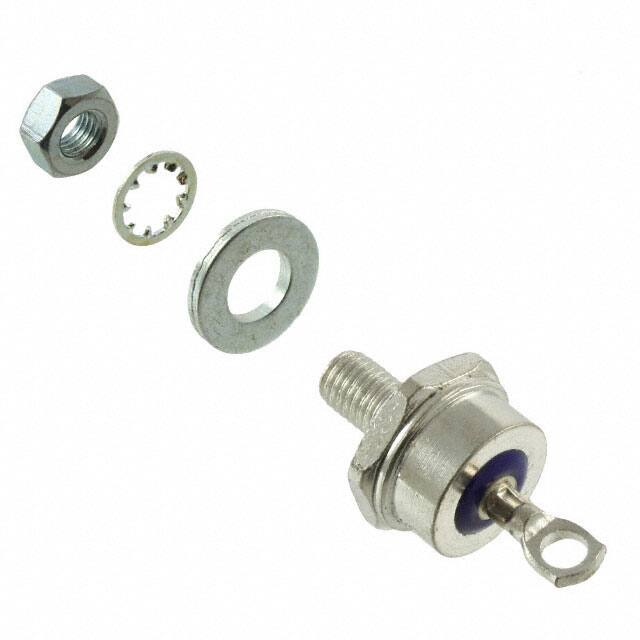 FR85JR05 