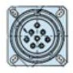 233-105-00MTE-06SC 