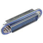 280-020P1S9MEGP 