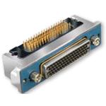 790-037SC-13MEPB 
