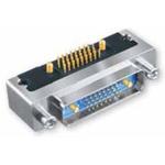 790-041PB-9MPA 