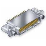 790-043PK-9P9MPB 