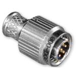 800-009-06M6-7PX 