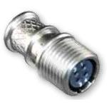 800-011-01M6-7SX 