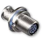 800-010-07M6-4PN 