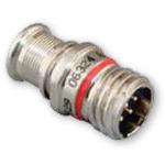 801-009-01NF7-10SA 