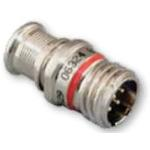 801-009-01M9-4PB 