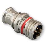 801-009-01ZN5-3SD 