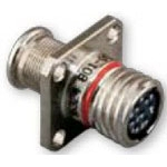 801-009-02ZNU9-19SA 