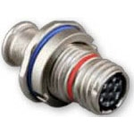 801-009-07NF6-7SC 