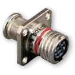 801-010-02M5-3PB 