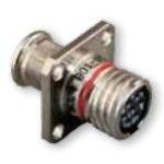 801-009-02M8-28SA 