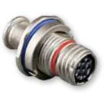 801-009-07MT8-2SA 