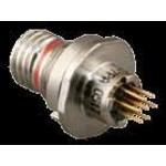 801-011-07ZNU13-3FA 