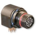 801-023-07NF7-10PC 