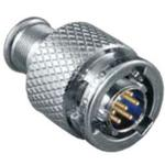 803-001-06M8-13PN 