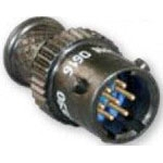 803-003-01M14-55PN 