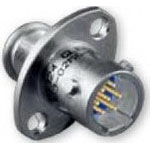803-003-02M7-10PN 