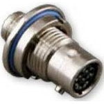 803-003-07Z16-7PN 