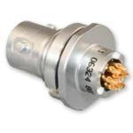803-006-02Z17-10PN 