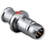 804-001-06M14-55SA 