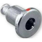 804-003-00ZNU8-13S 