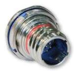 805-001-16M15-37PA 