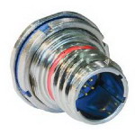 805-004-01M15-37SA 
