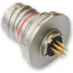 805-005-07NF9-10SC 