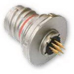 805-005-07NF10-13SA 