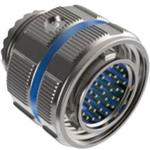 806-012-ZL20-55SMA 