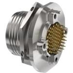 806-021-ZL18-85P2A 