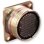 D38999/20GB35SN 