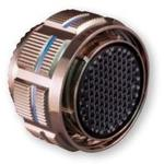 D38999/26WD19PD 