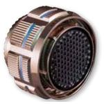 D38999/26FE8SA-LC 