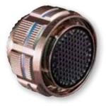 D38999/26GC98SN 